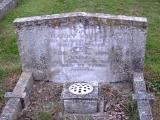 image of grave number 595225
